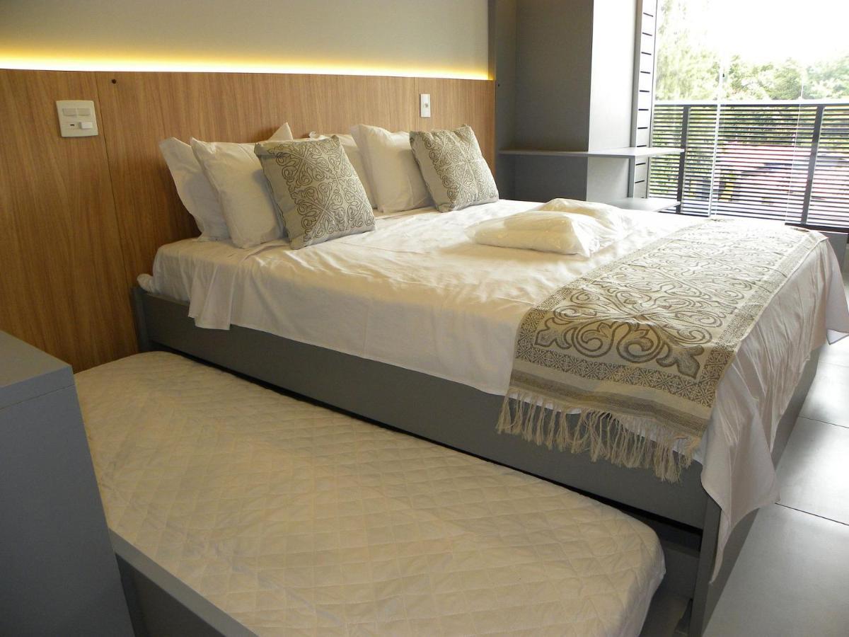 סאו פאולו Haus Stay . Perfeito. Luxo. Vila Mariana מראה חיצוני תמונה