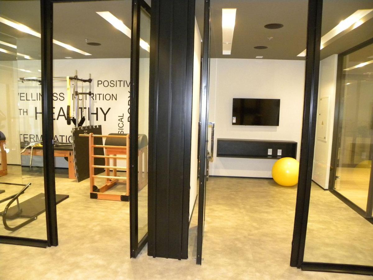 סאו פאולו Haus Stay . Perfeito. Luxo. Vila Mariana מראה חיצוני תמונה
