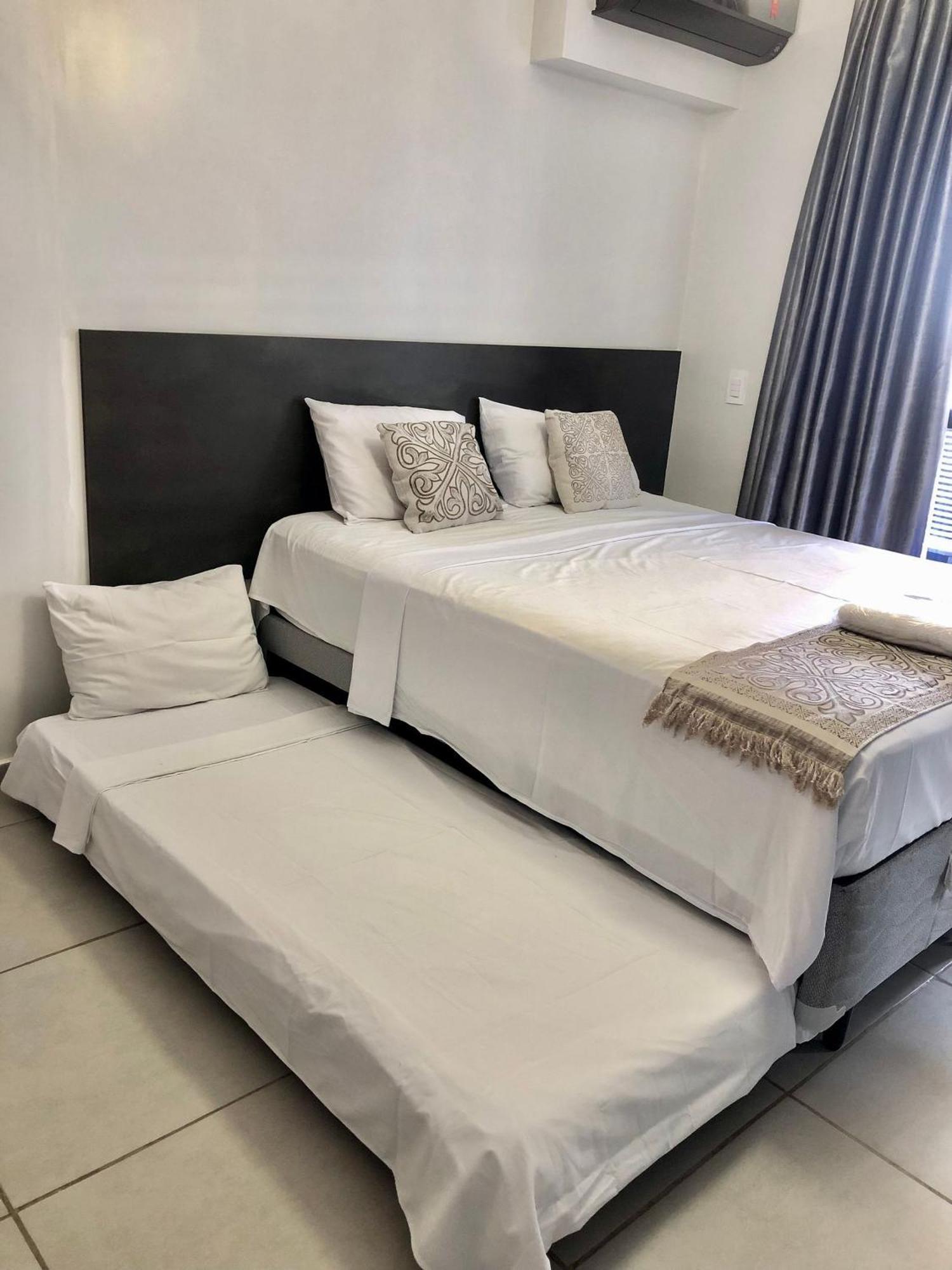 סאו פאולו Haus Stay . Perfeito. Luxo. Vila Mariana מראה חיצוני תמונה