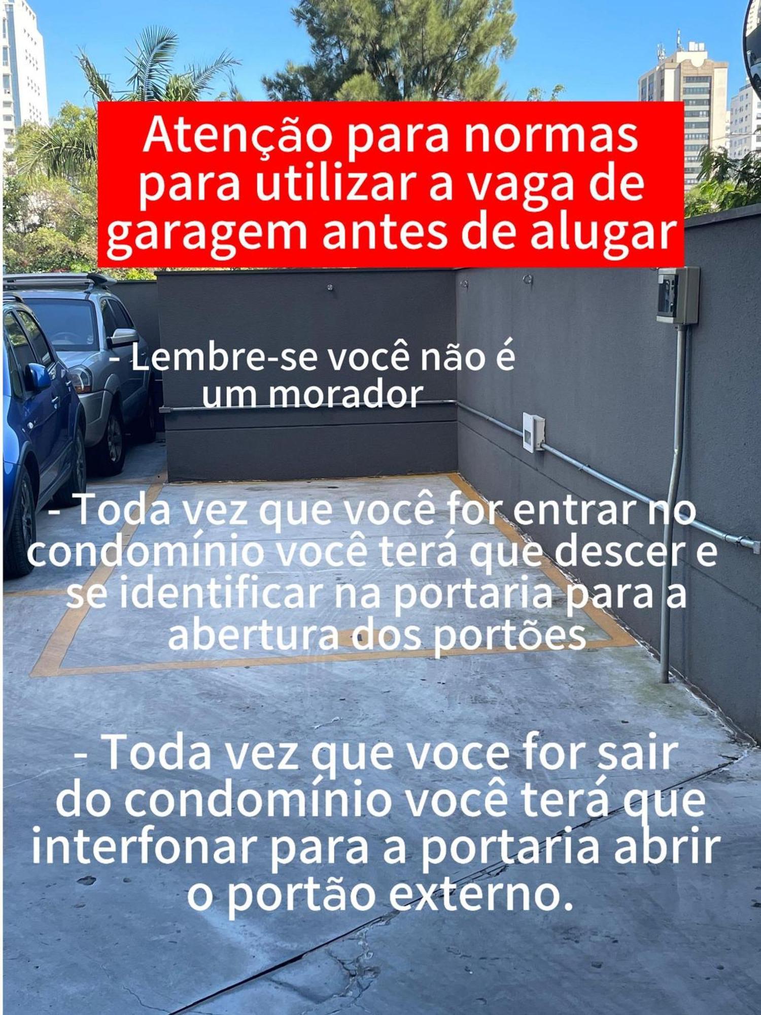 סאו פאולו Haus Stay . Perfeito. Luxo. Vila Mariana מראה חיצוני תמונה